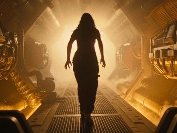 Quando Alien: Romulus será lançado no streaming? Veja previsão