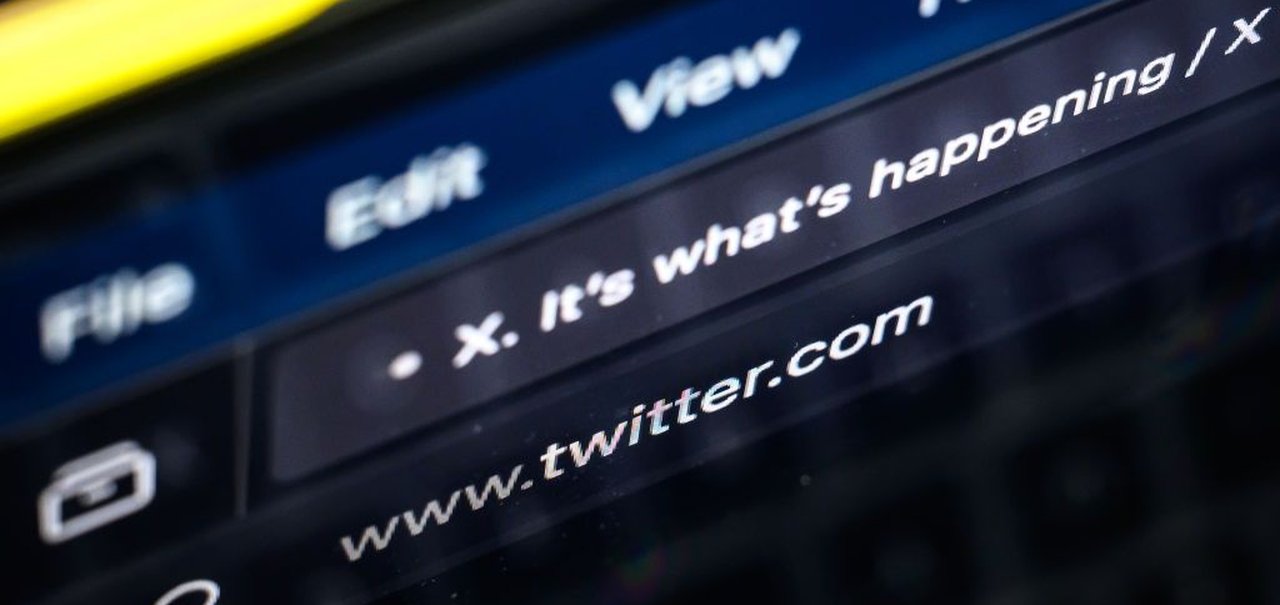 X (ex-Twitter) vai pagar R$ 3,3 mi a trabalhador que não aceitou 'trabalho hardcore'