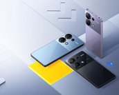 Ofertas já no Brasil do AliExpress: veja sugestões de eletrônicos e cupons de desconto