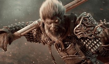 Black Myth: Wukong e mais! Veja os lançamentos de jogos na semana (19/08)