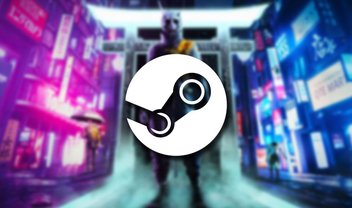 Steam: as melhores ofertas de jogos para PC com até 90% de desconto