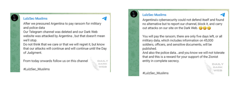 dailydarkweb