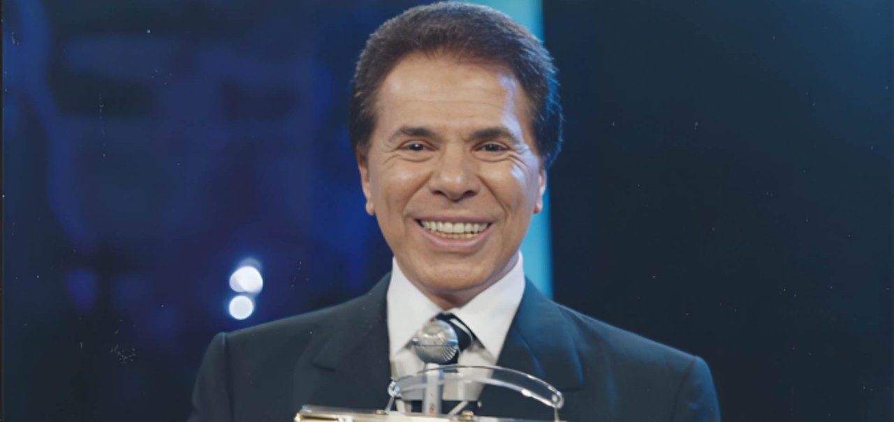 PC do Milhão e mais: relembre 5 tecnologias nostálgicas do Silvio Santos