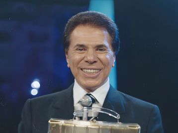 PC do Milhão e mais: relembre 5 tecnologias nostálgicas do Silvio Santos