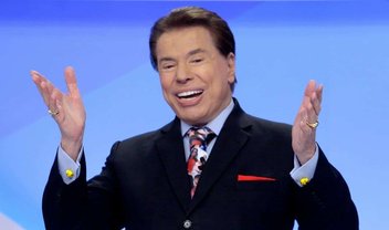 PC do Milhão e mais: relembre 5 tecnologias nostálgicas do Silvio Santos