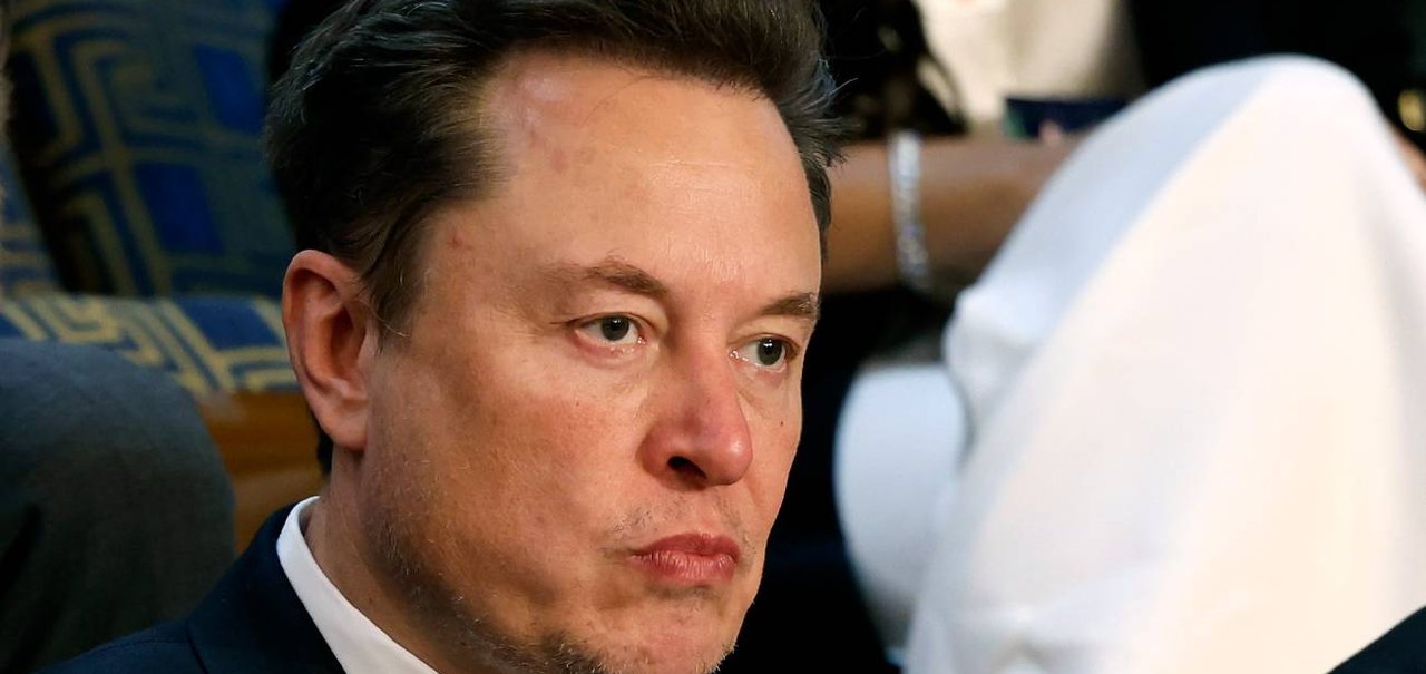 X de Elon Musk anuncia fim da operação no Brasil com citação a Moraes e demissão equipe do país