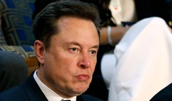 X de Elon Musk anuncia fim da operação no Brasil com citação a Moraes e demissão equipe do país