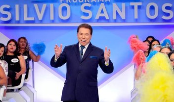 6 curiosidades do Programa Silvio Santos, o mais duradouro da história