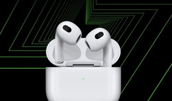 AirPods: Apple deve anunciar quarta geração dos fones sem fio ainda em 2024