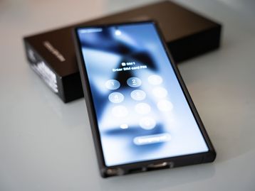 Samsung libera patch para corrigir falhas graves apontadas até pelo governo dos EUA