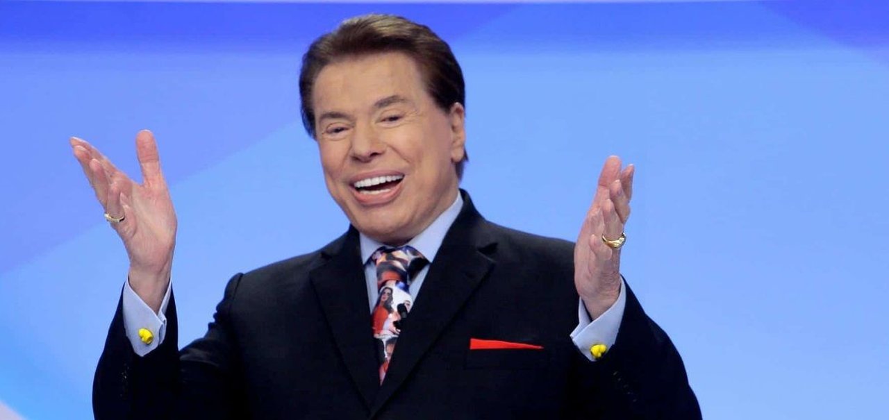 Silvio Santos: golpistas utilizam morte do apresentador para pedir dinheiro via WhatsApp