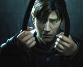 Silent Hill 2 ganha trailer de história e prévia antes da Gamescom! Confira