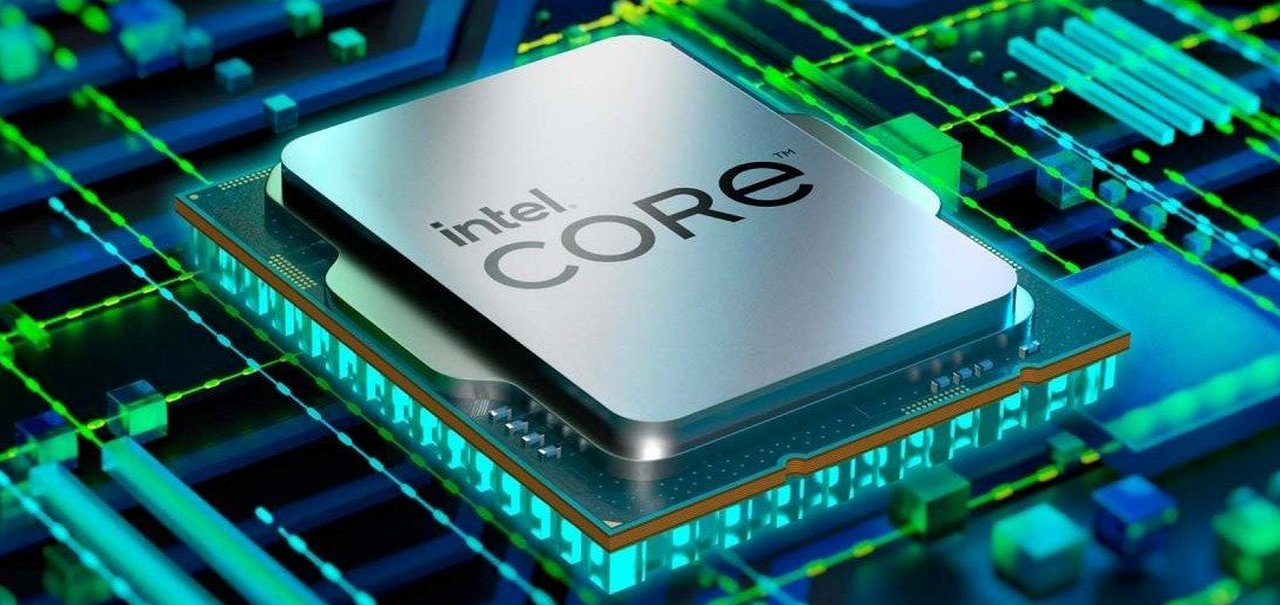 CPUs Intel Core Ultra 200 vazam e devem chegar em outubro, diz site