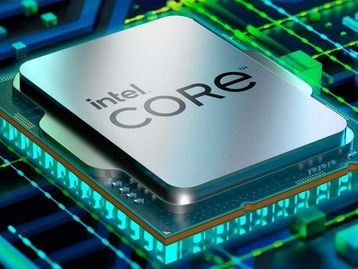 CPUs Intel Core Ultra 200 vazam e devem chegar em outubro, diz site