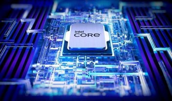 CPUs Intel Core Ultra 200 vazam e devem chegar em outubro, diz site