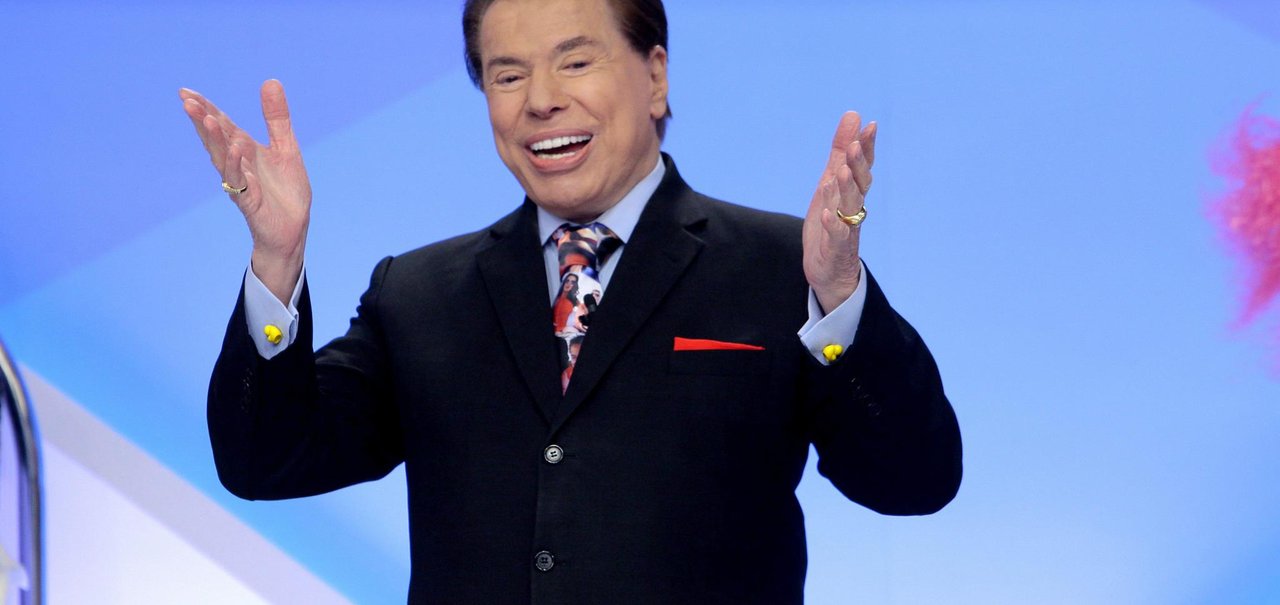 O que vai acontecer com o SBT após a morte de Silvio Santos? Entenda