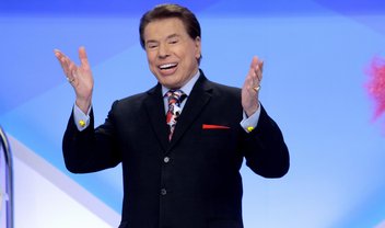 O que vai acontecer com o SBT após a morte de Silvio Santos? Entenda