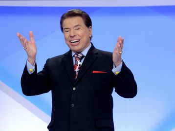 O que vai acontecer com o SBT após a morte de Silvio Santos? Entenda