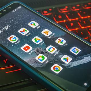 Imagem de Google não vai mais dar dinheiro para quem descobrir bugs em apps no Android