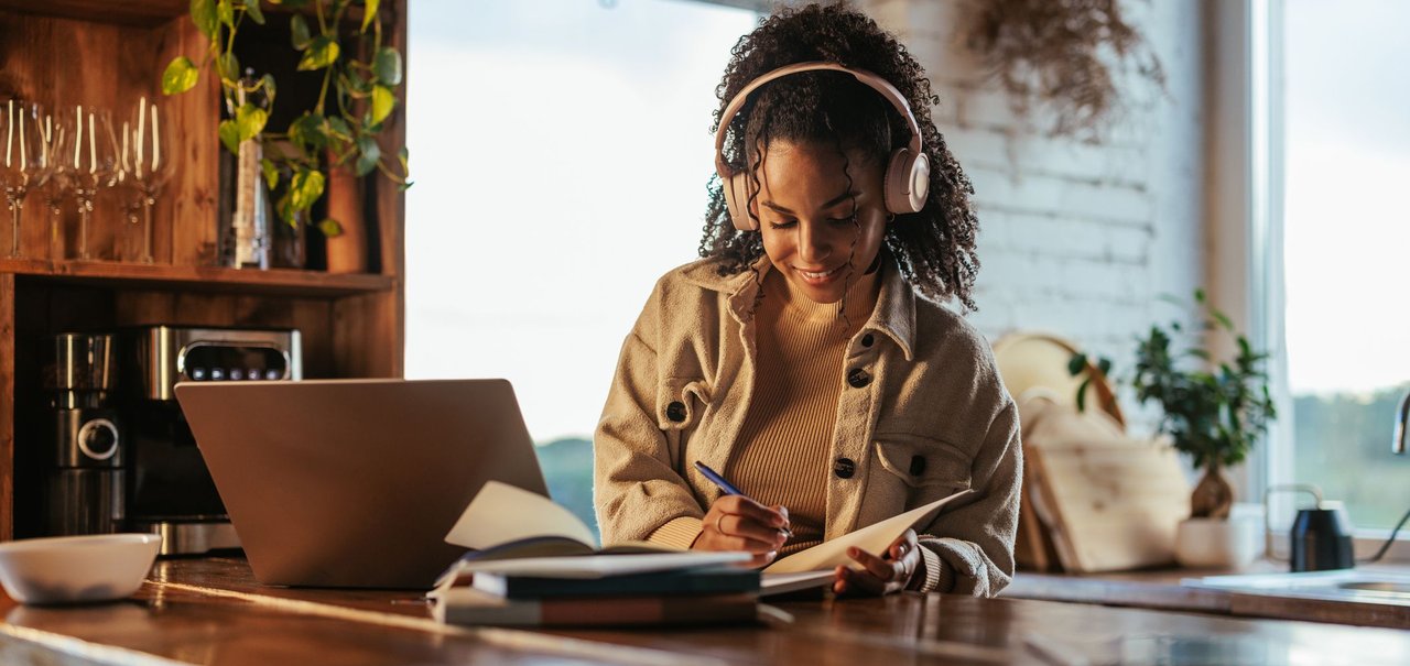 Cursos complementares para a faculdade: 5 opções úteis para diversas áreas