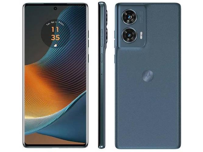 Motorola