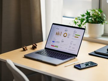 Notebook com até 40% OFF no Mercado Livre: veja opções Samsung, ASUS e mais