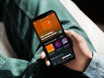 Podcasts no Amazon Music: 3 opções imperdíveis para conferir nos 30 dias de uso gratuito