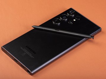 Galaxy S26 pode lançar com variantes Pro e Note, indica insider