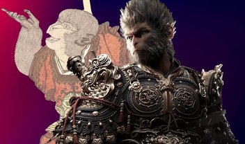 Qual a história de Sun Wukong? Conheça mito que inspirou Black Myth Wukong