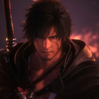 Imagem de Final Fantasy 16 ganha data, preço e demo no PC! Veja requisitos
