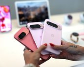 Google ameaça cancelar parceria com influencers que não gostam do Pixel; entenda