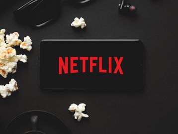 Netflix recebe 10 lançamentos de peso esta semana! Veja lista