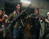 Call of Duty: próximos lançamentos serão separados de Warzone, diz Activision