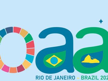 IOAA 2024: a competição de Astronomia e Astrofísica que inspira os jovens