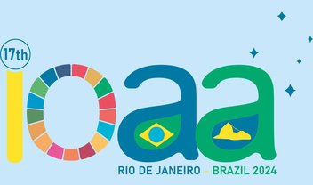 IOAA 2024: uma competição que inspira os futuros astrônomos