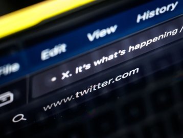 10 notícias de tecnologia para você começar o dia (20/08)