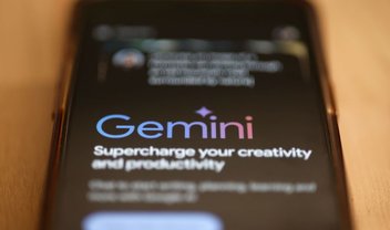 IA Gemini ganha retoques e começa a entender vídeos do YouTube no Android