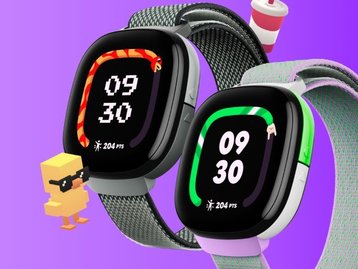 Google desmente rumores de que vai descontinuar produtos da linha Fitbit