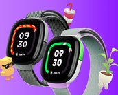 Google desmente rumores de que vai descontinuar produtos da linha Fitbit