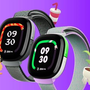 Imagem de Google desmente rumores de que vai descontinuar produtos da linha Fitbit