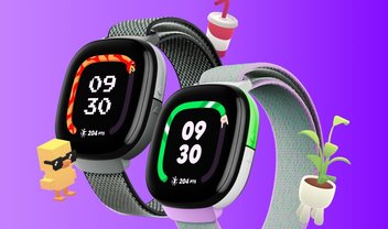 Google desmente rumores de que vai descontinuar produtos da linha Fitbit