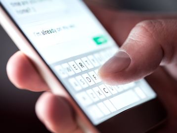 Agência do governo federal quer abandonar WhatsApp na comunicação interna