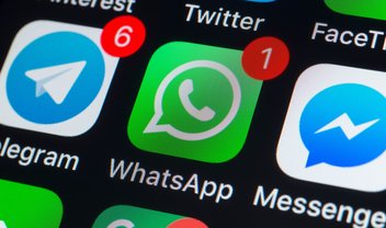 Agência do governo federal quer abandonar WhatsApp na comunicação interna