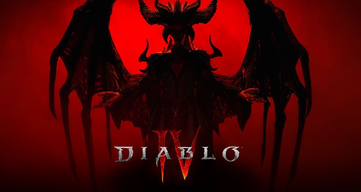 Vale a pena jogar Diablo 4 em 2024? Veja como está o game hoje