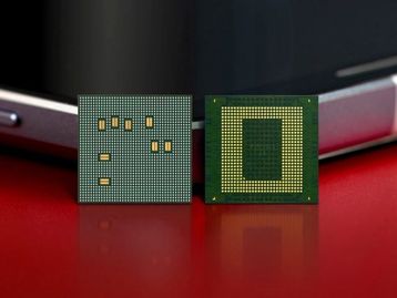 Snapdragon 8 Gen 4 vaza com foco em IA e versão para o Galaxy S25