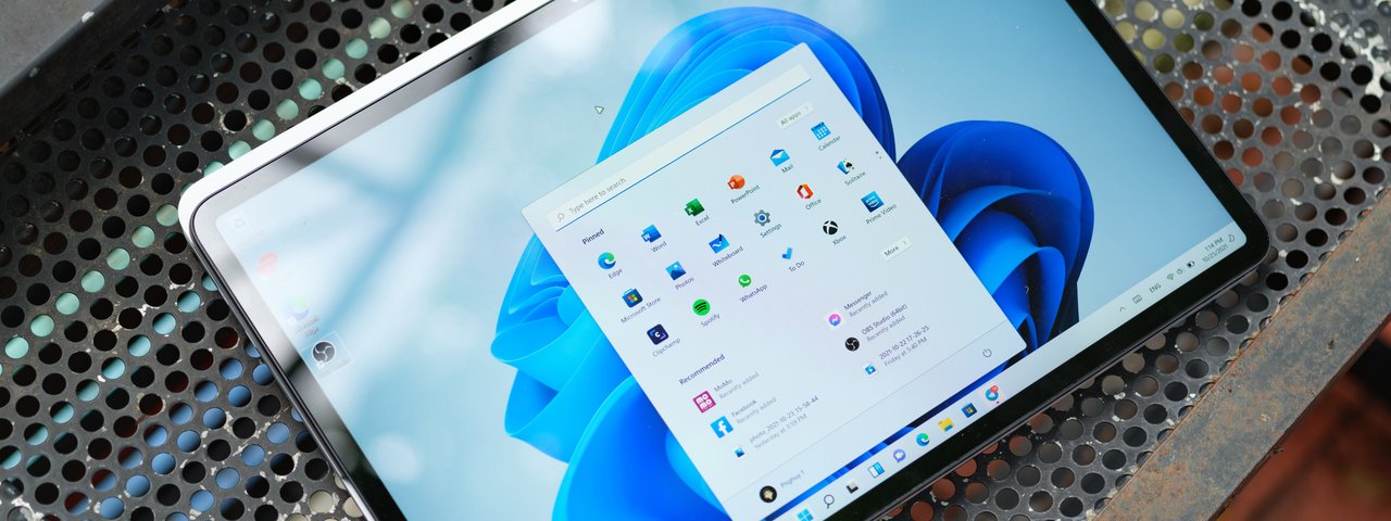 Imagem de: Acabou a farra: Microsoft bloqueia gambiarra que permitia instalar Windows 11 em PCs antigos