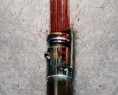 Star Wars The Acolyte é cancelada após uma única temporada; veja motivo