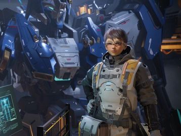 Nvidia ACE ganha melhorias e deixa NPCs extremamente realistas; veja