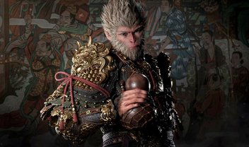 Com polêmicas, Black Myth Wukong se torna maior jogo singleplayer da Steam