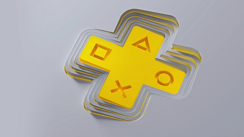 12 jogos deixarão o PS Plus Extra e Deluxe no dia 15 de setembro.